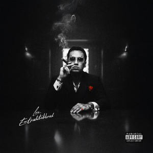 QUITATELOTO (feat. Tury, GeezyDee, CARABIN3)