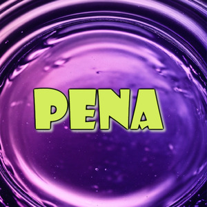 Pena