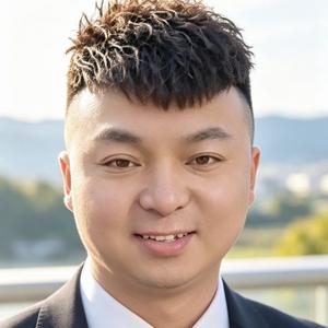 六心之歌