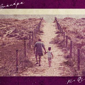 Grandpa