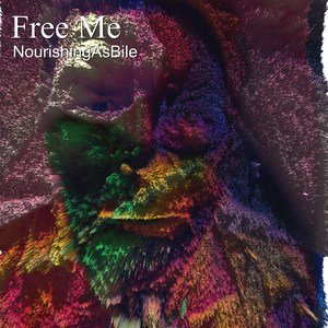 Anthropoid Description