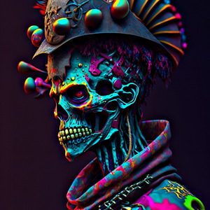 cosmicolandia edits beat