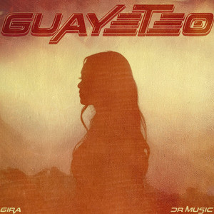 Guayeteo