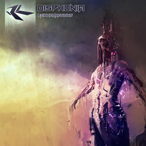 Back To The Old School (The Clamps Remix)