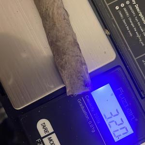 5/31/21
