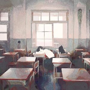 Alice（cover 古川本舗）