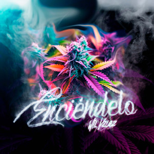Enciéndelo