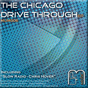 Slow Radio (Original Mix)