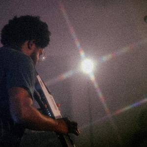 Thinking About Thinking