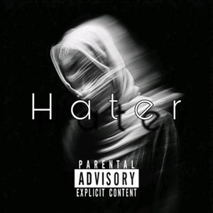 Hater