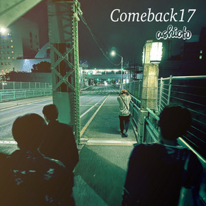 Comeback17