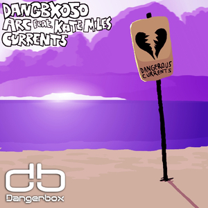 Currents (Silva Remix)