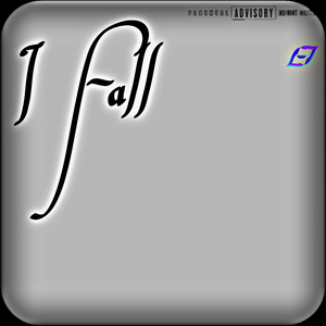 I Fall