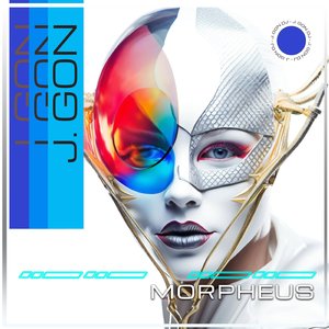 Morpheus