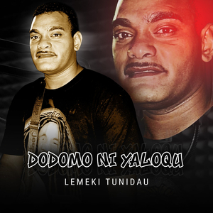Dodomo Ni Yaloqu