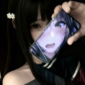 Piano × 汤令山 Type Beat "渴望被爱"