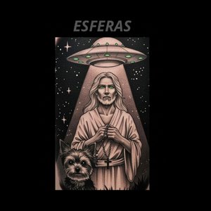 Esferas