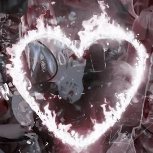 elon musk! (Radio Mix)