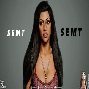 Semt (feat. Dj Janti)