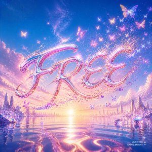 Free