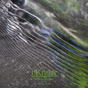 I Know (Andy Kas Remix)