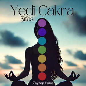 Yedi Çakra Meditasyonu