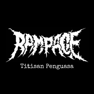 Titisan Penguasa