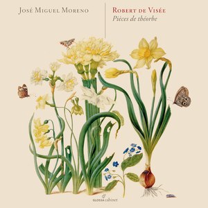 Pièces en ut majeur: Prélude