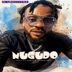 NUGUDO