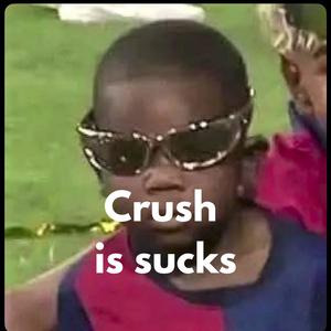 Crush