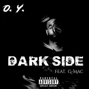 Darkside (feat. G Mac)