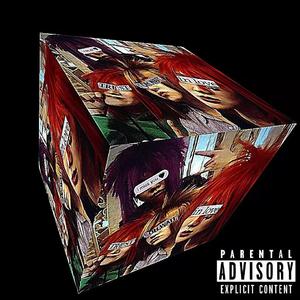 ✧午夜の傷心玫瑰✧（prod by aura.）