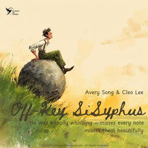 Off-Key Sisyphus