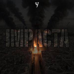 IMPACTA