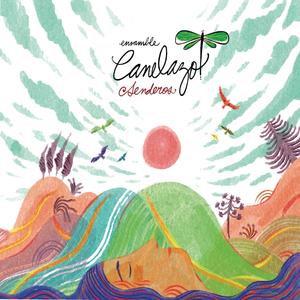 Vuela más que el viento