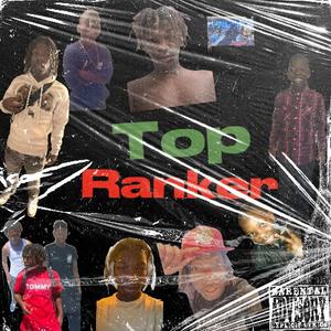 Top Ranker
