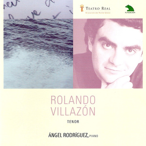 L'alba sepàra dalla luce l'ombra (Live)