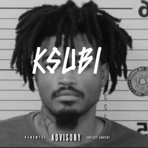 KSUBI