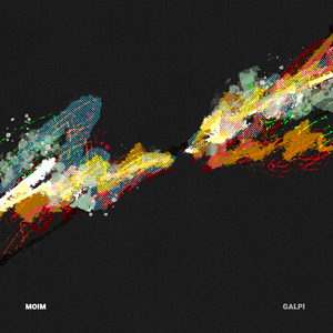 김예지