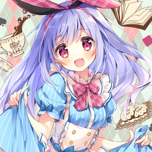 Candy Rock☆Sweet Girl （2019TOKYO DOME CONCERT Live）