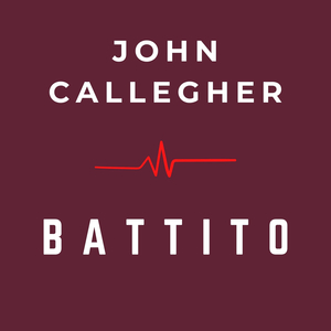 Reticolato Geografico