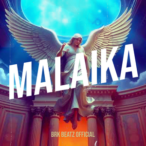 Malaika