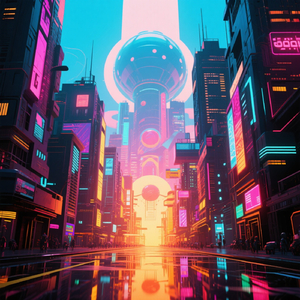 หยดน้ำกับแสงแดด