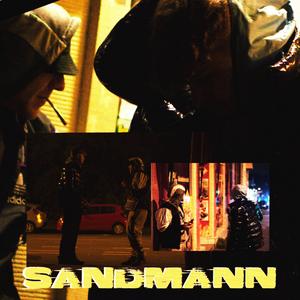Sandmann