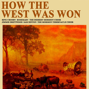 The Handcart Song