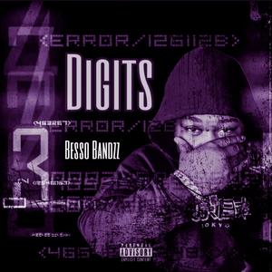 DIGITS