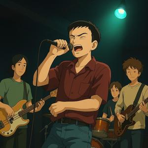 LA CRUZ (Que pasó, que está pasando y que va a pasar)