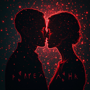 Yarım Bırakılan Ping