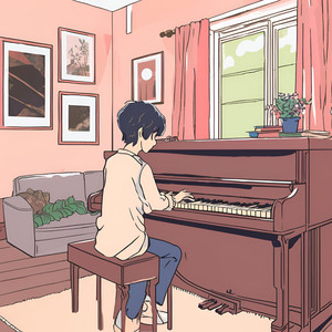 Kerynth Aloren (Original Mix)