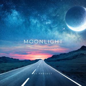 Moonlight